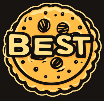 Le Miel et la Châtaigne