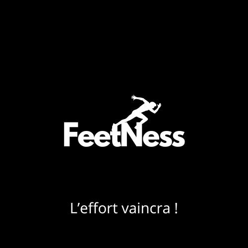 FeetNess